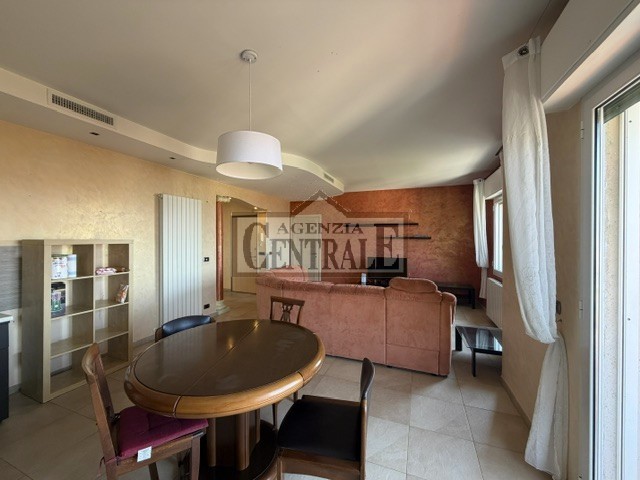 Agenzia Immobiliare Centrale Sanremo